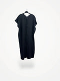 Arket Kaftan