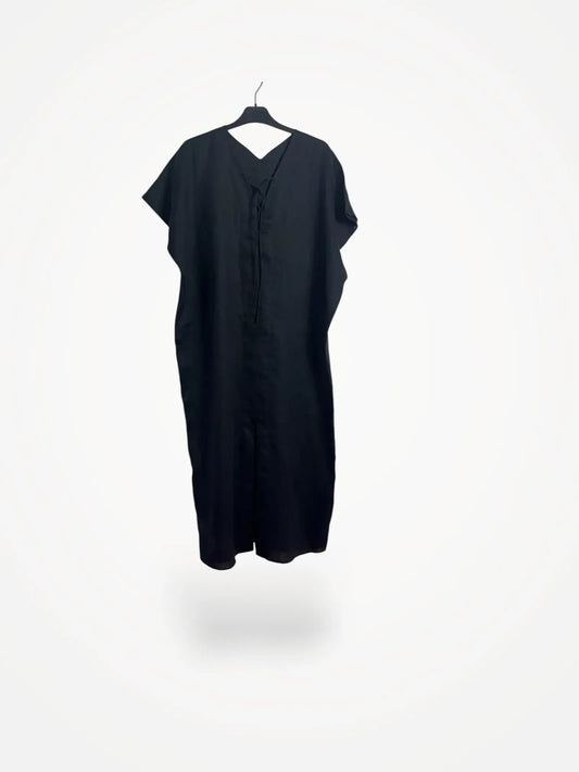Arket-linnekaftan