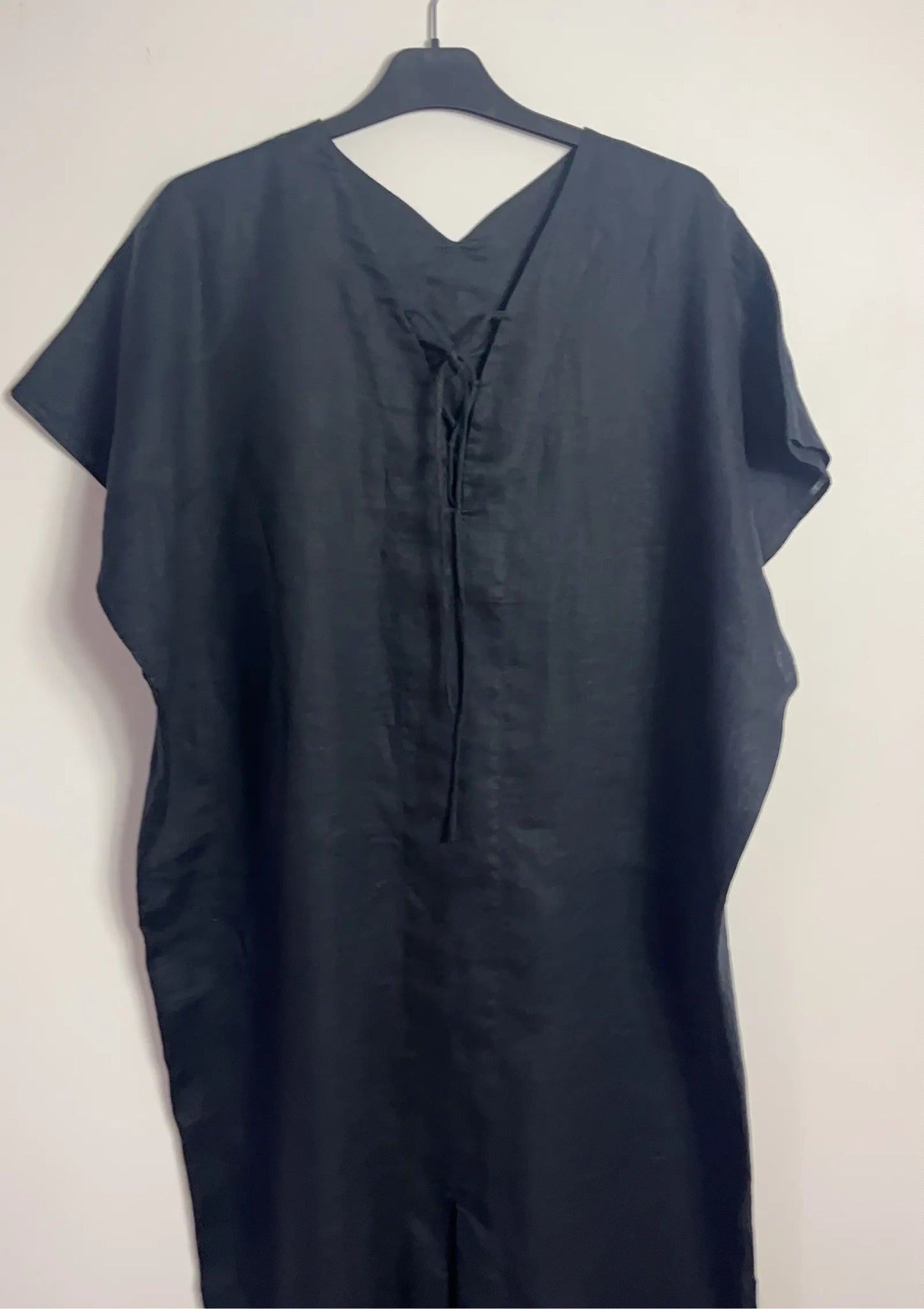 Arket Kaftan