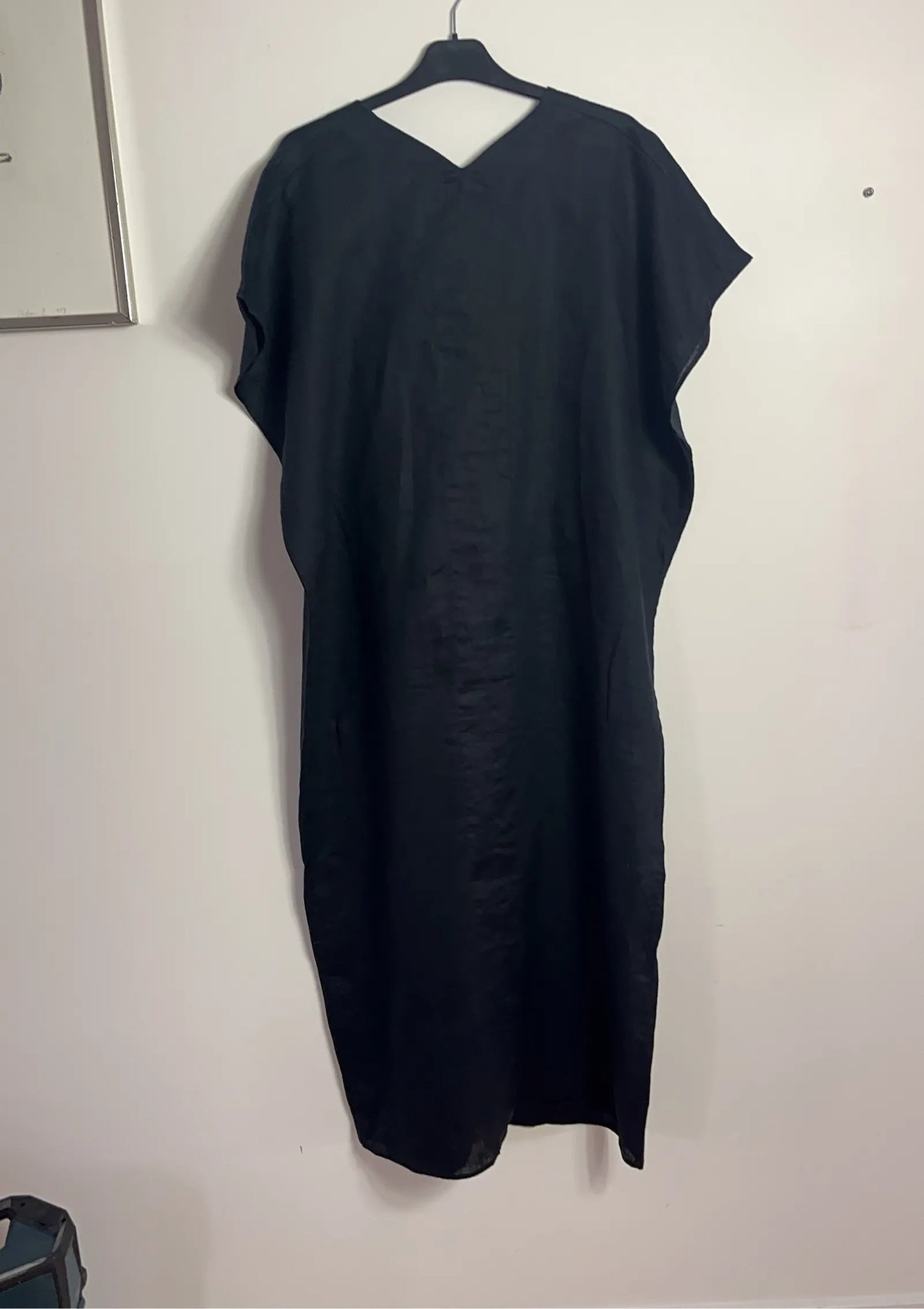 Arket Kaftan