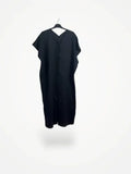 Arket-linnekaftan