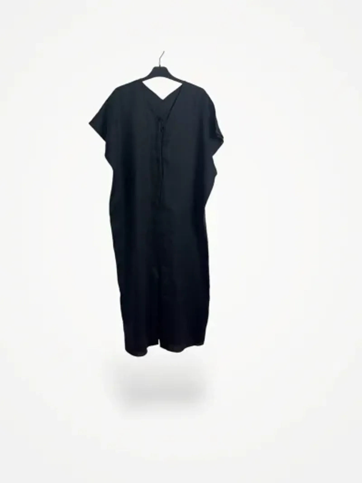 Arket-linnekaftan