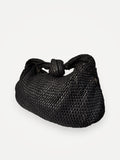 Genuine Leather Handbag