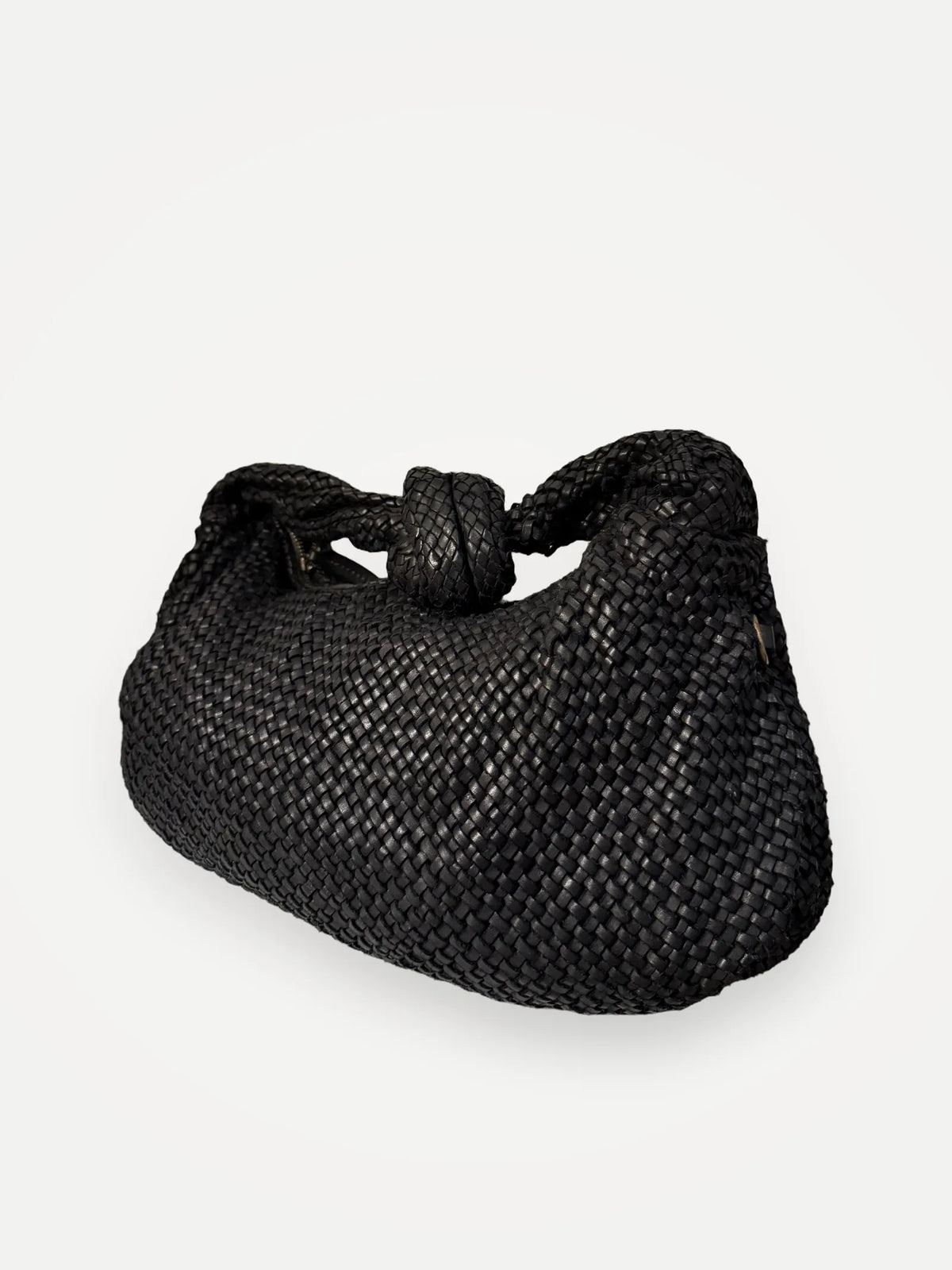 Genuine Leather Handbag