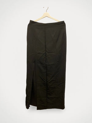 Tiger of Sweden Skirt