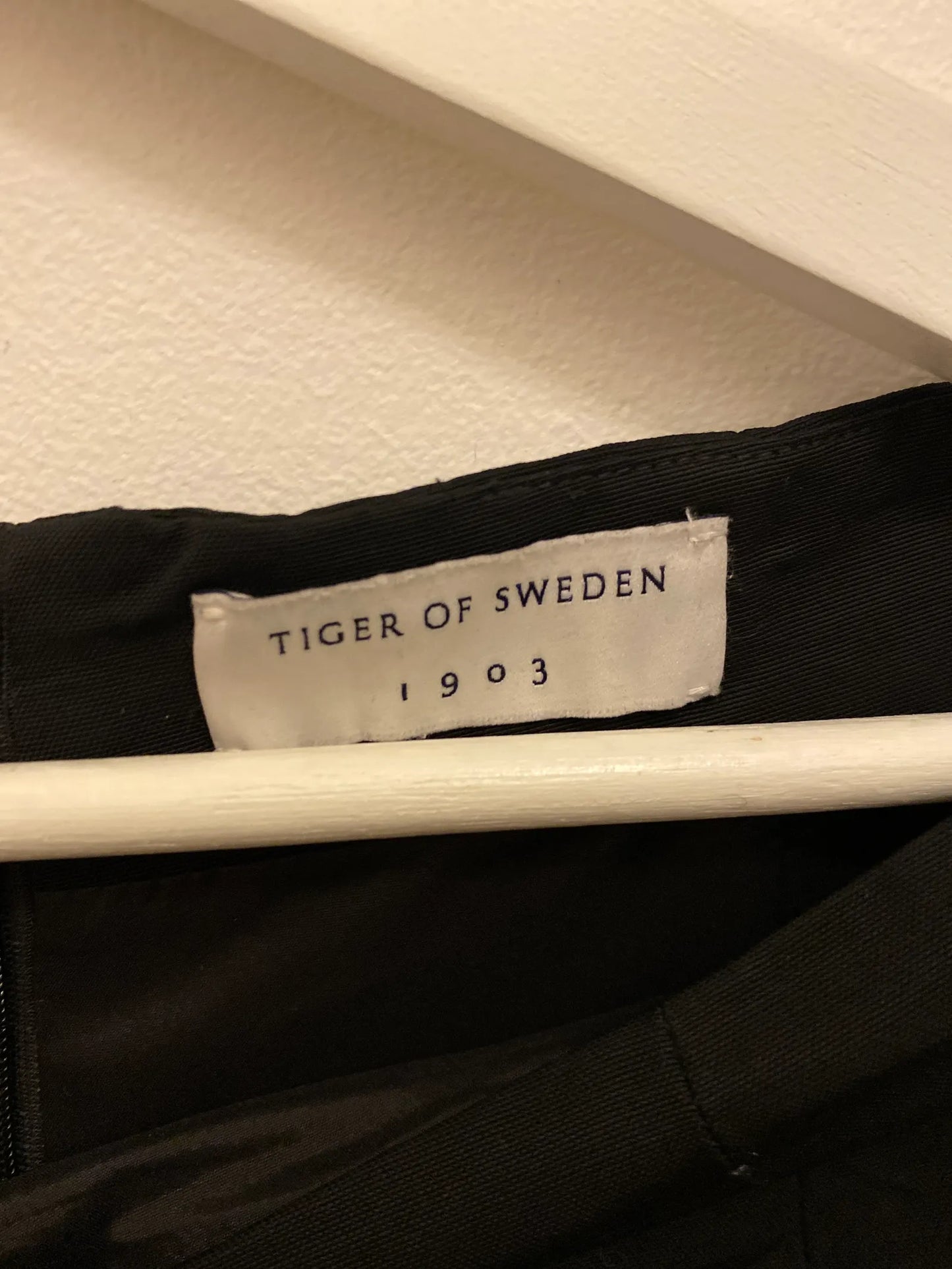 Tiger of Sweden Skirt