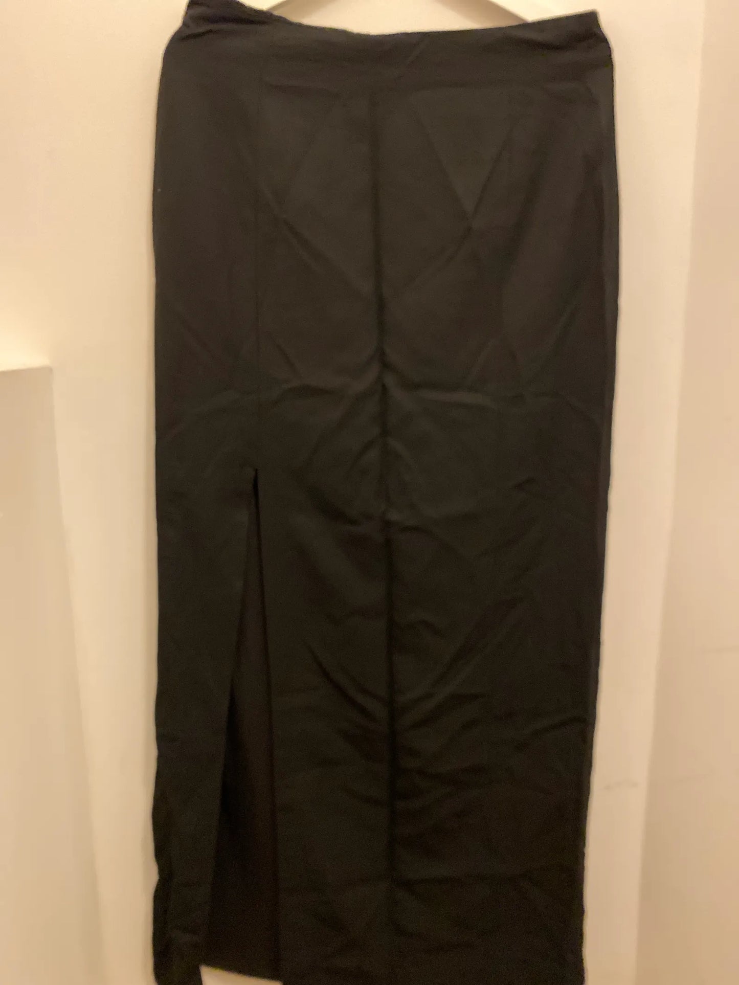 Tiger of Sweden Skirt