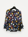 Just Female-blus