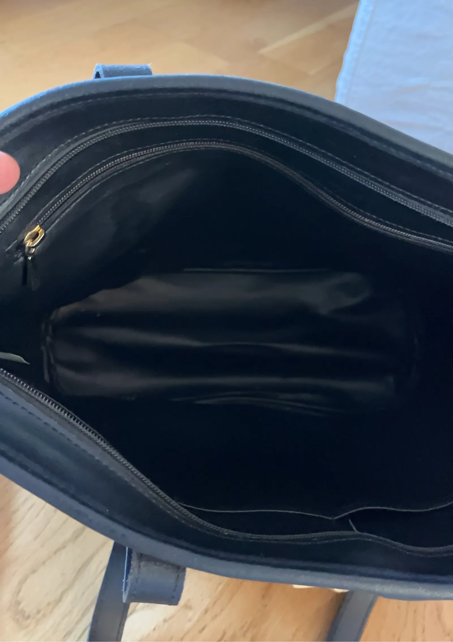 Handbag