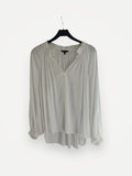 Massimo Dutti Shirt