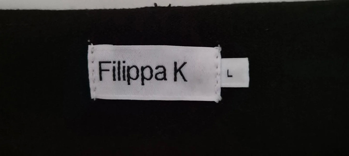 Filippa K F147-11519554-39112 Dress