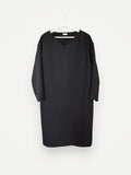 Filippa K F147-11519554-39112 Dress