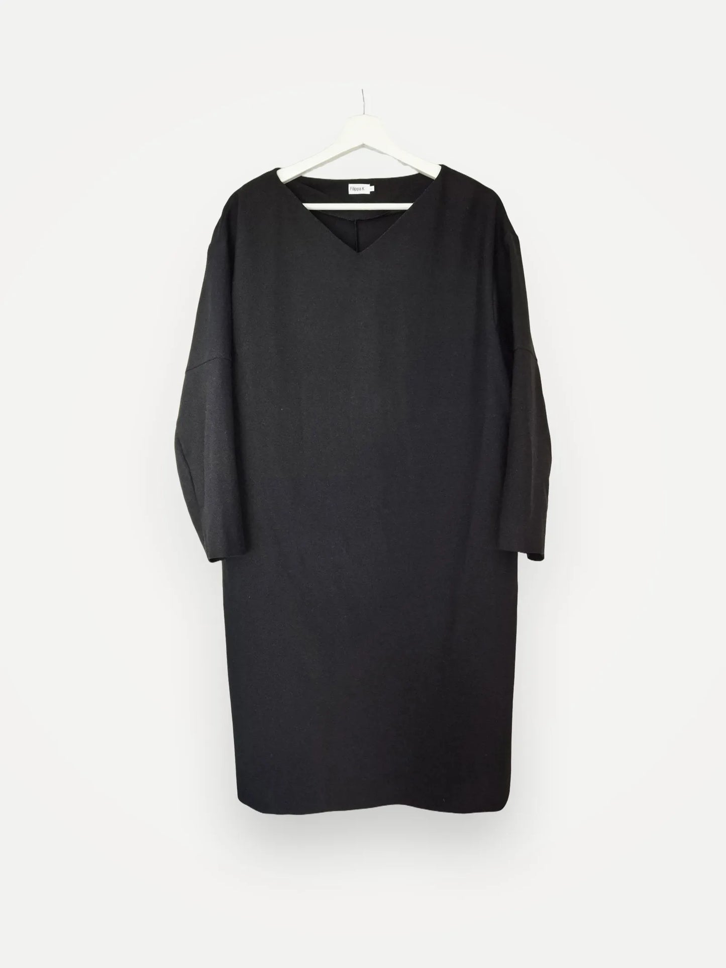 Filippa K F147-11519554-39112 Dress