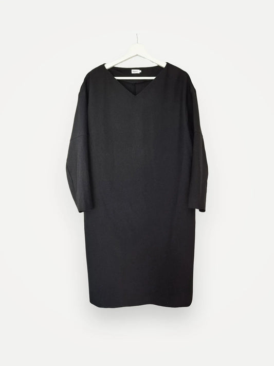 Filippa K F147-11519554-39112-klänning