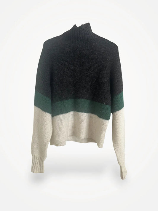 Dagmar Turtleneck