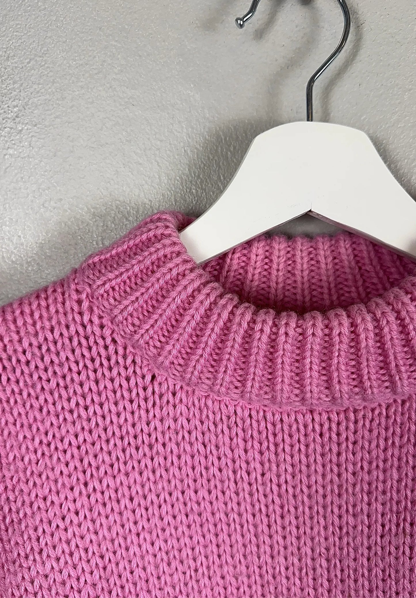 Ganni Sweater