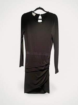 By Malene Birger Dress