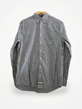 Gant Heather Oxford Regular Fit Shirt
