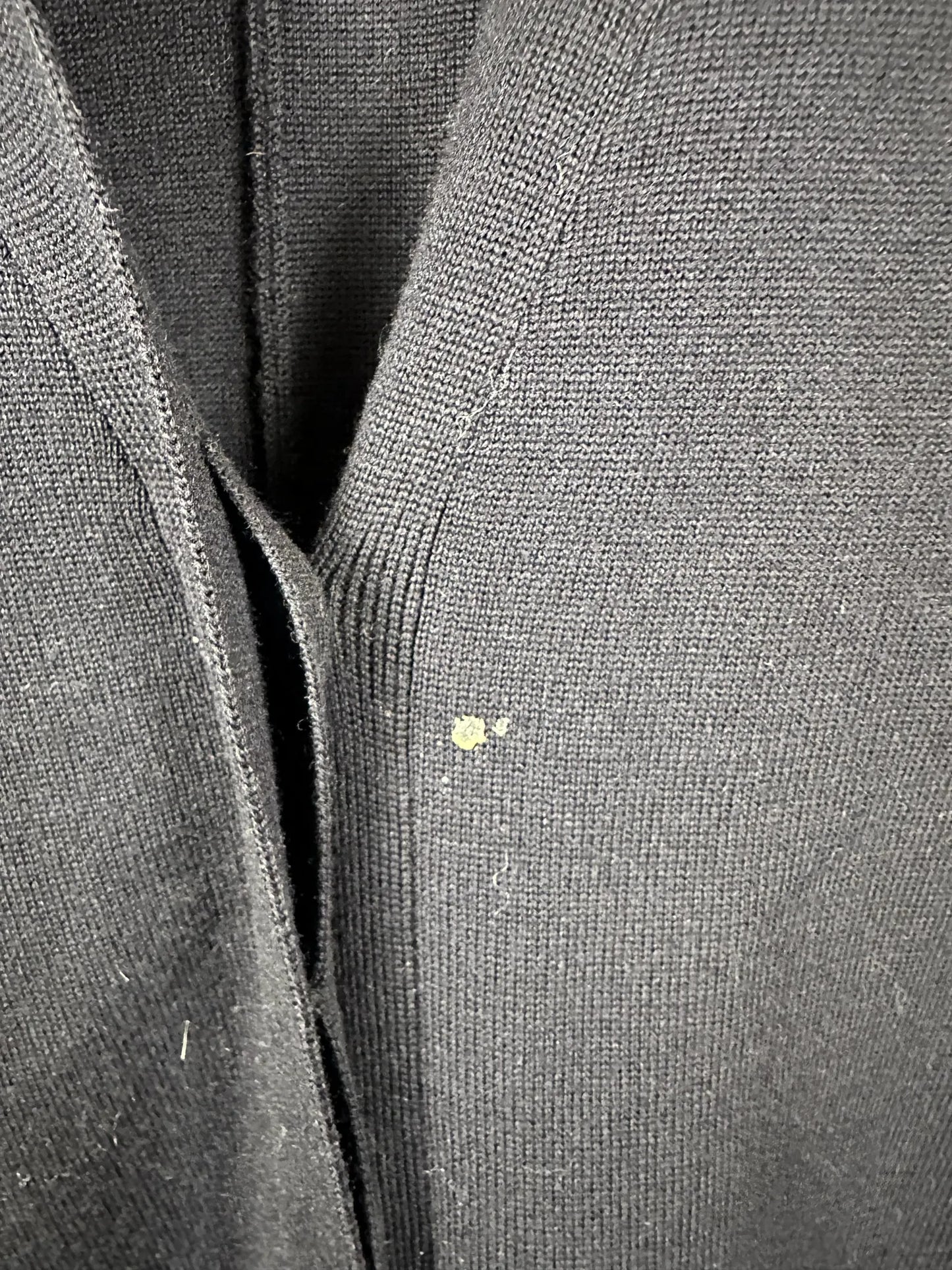 Cos Cardigan