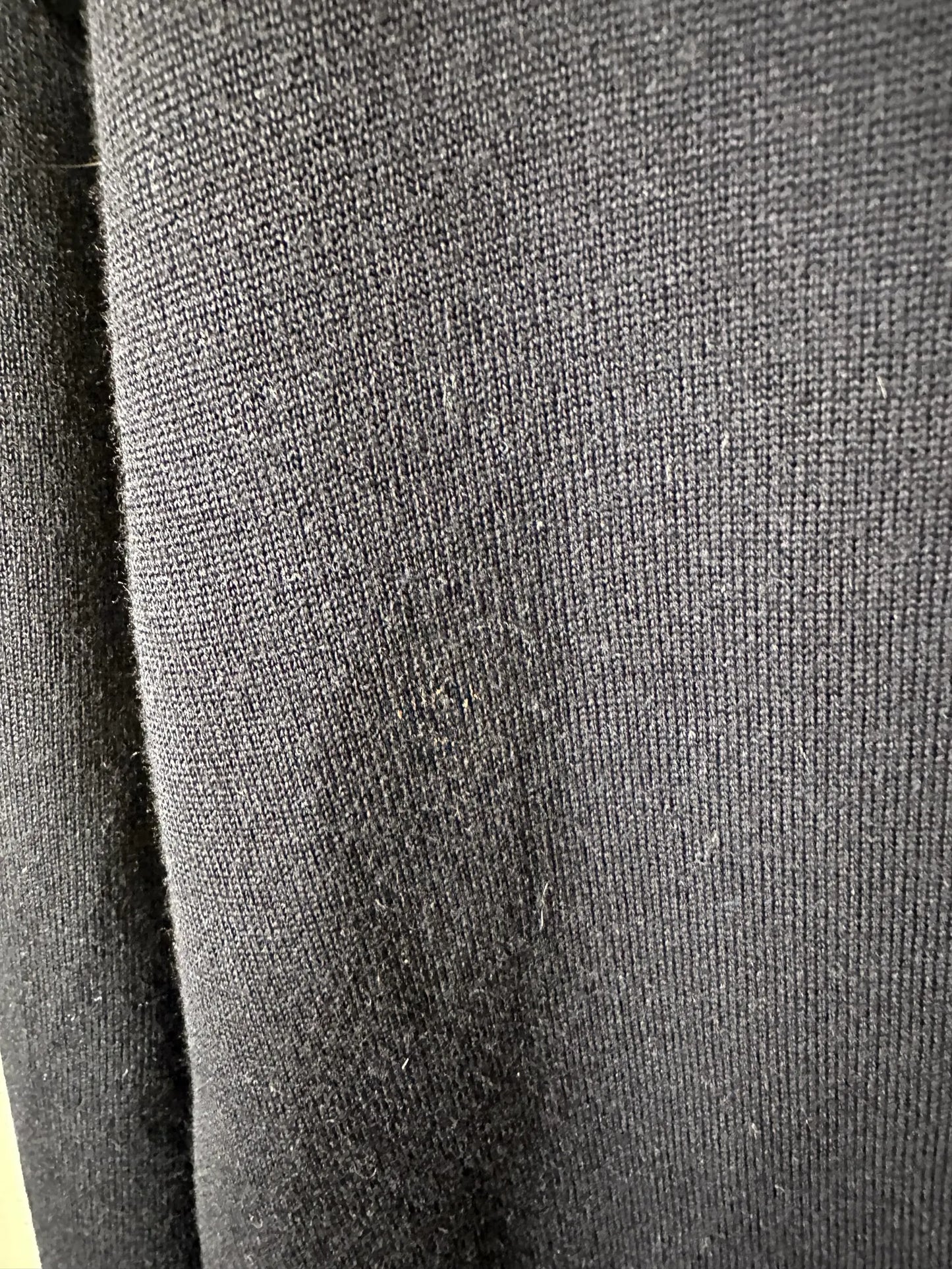 Cos Cardigan