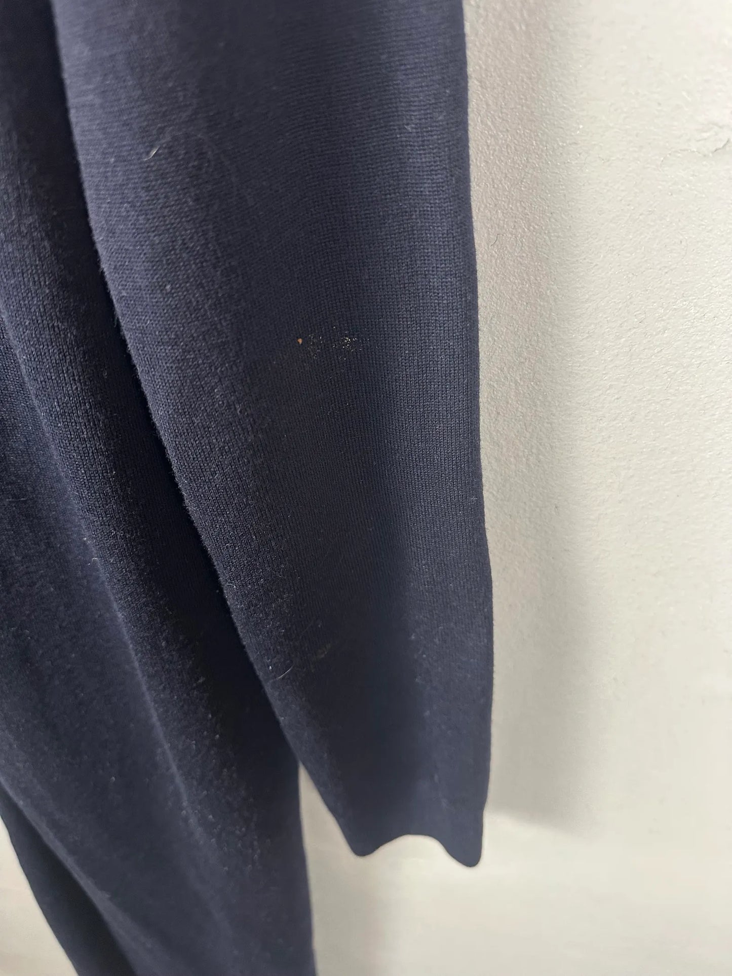 Cos Cardigan