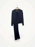 Cos Cardigan