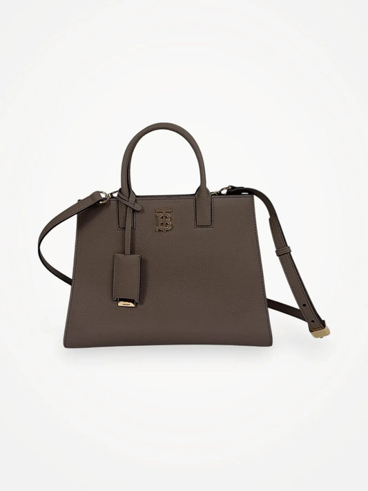 Burberry Handbag