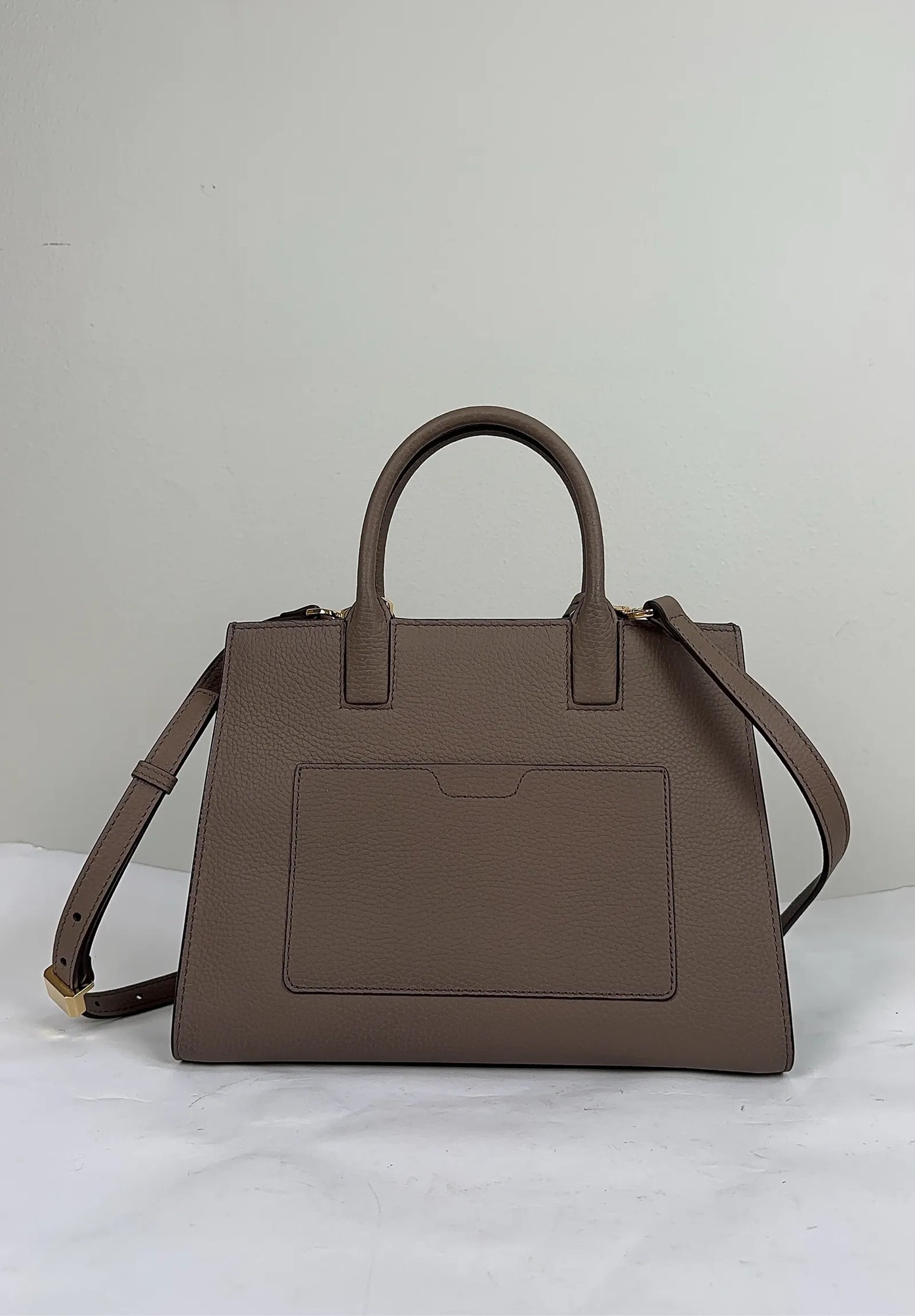 Burberry Handbag