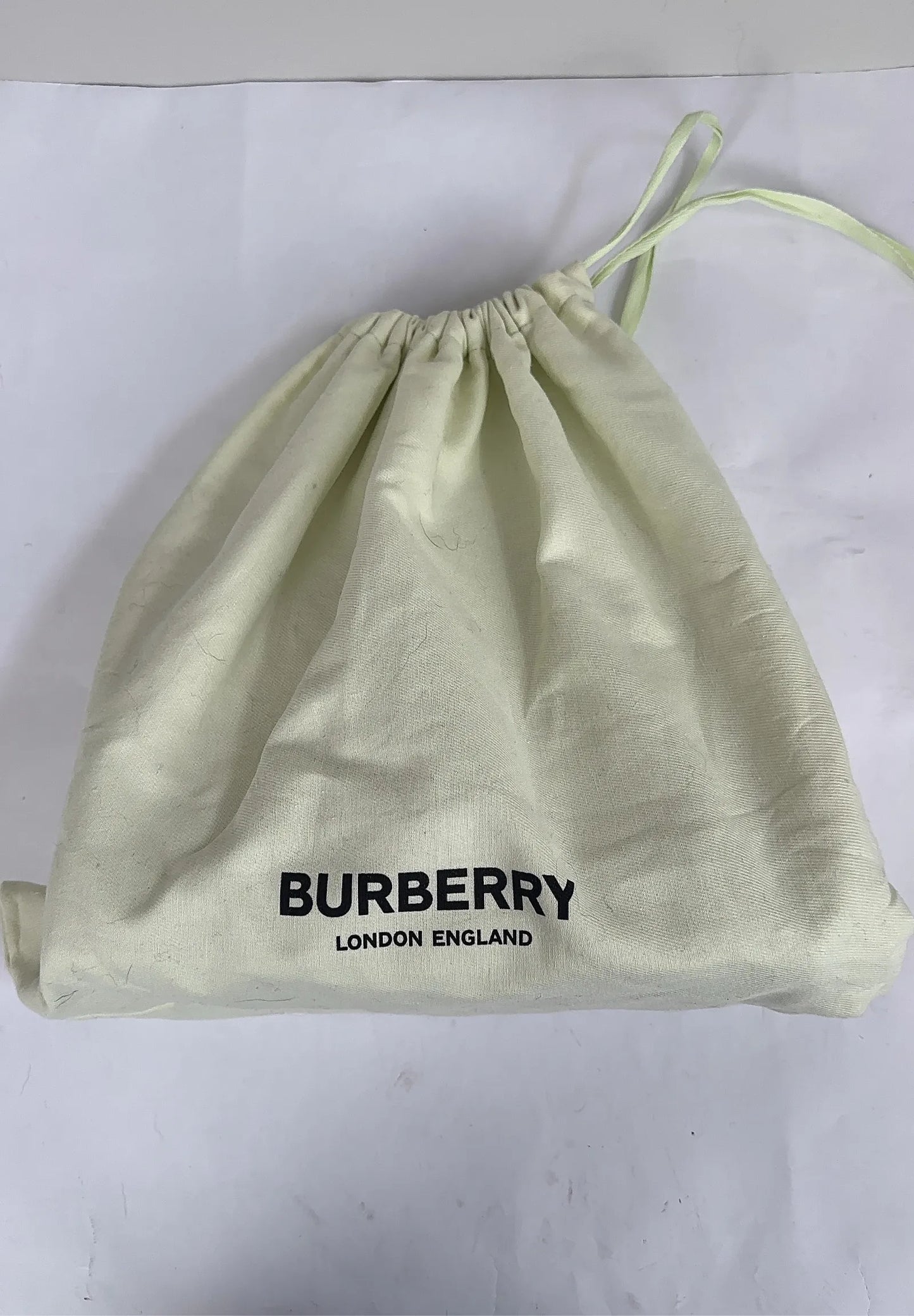 Burberry Handbag
