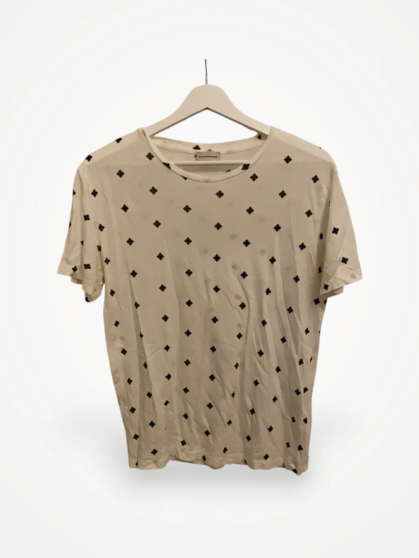 By Malene Birger T-shirt