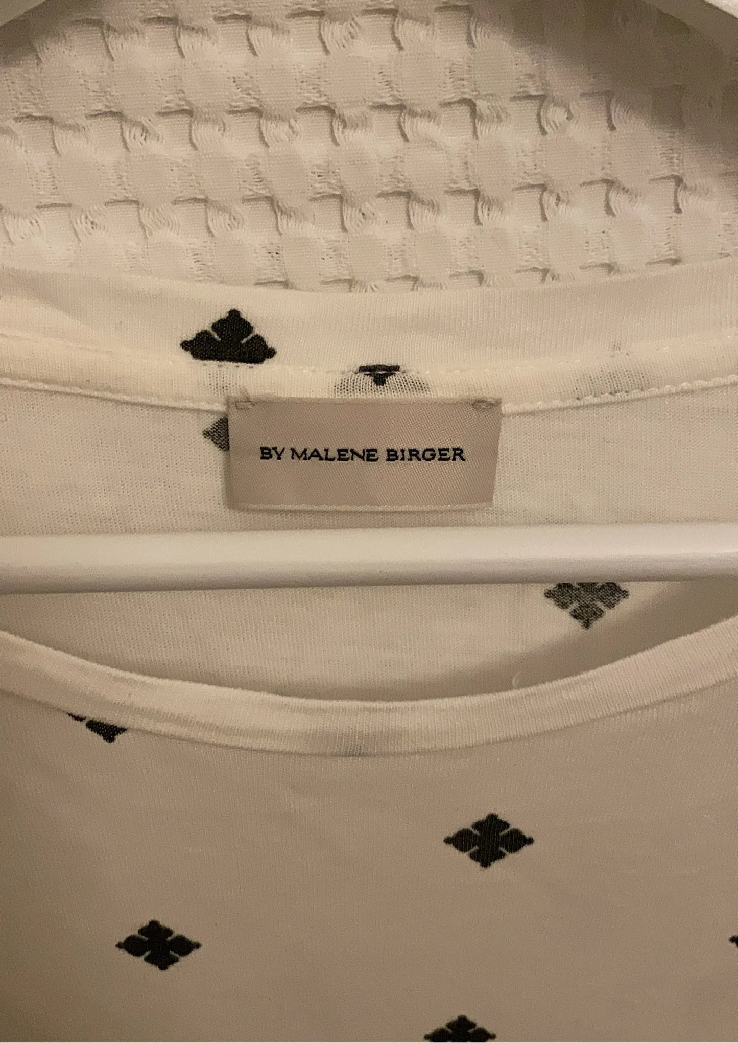 By Malene Birger T-shirt