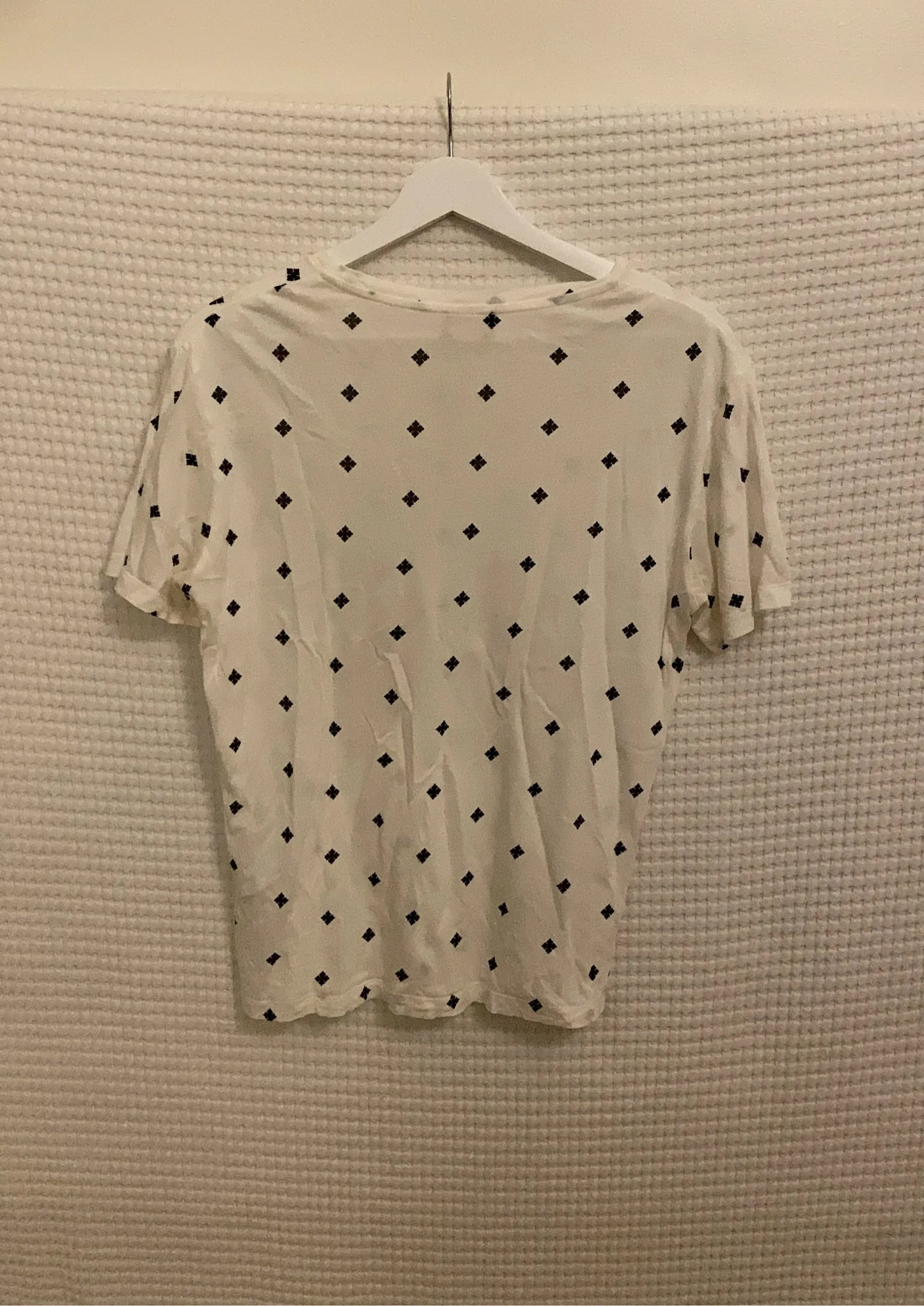 By Malene Birger T-shirt