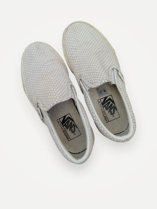 Vans-sneakers