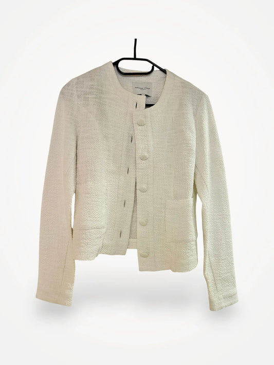 Fabienne Chapot Jennifer Blazer