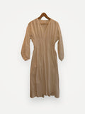 Arket Dress