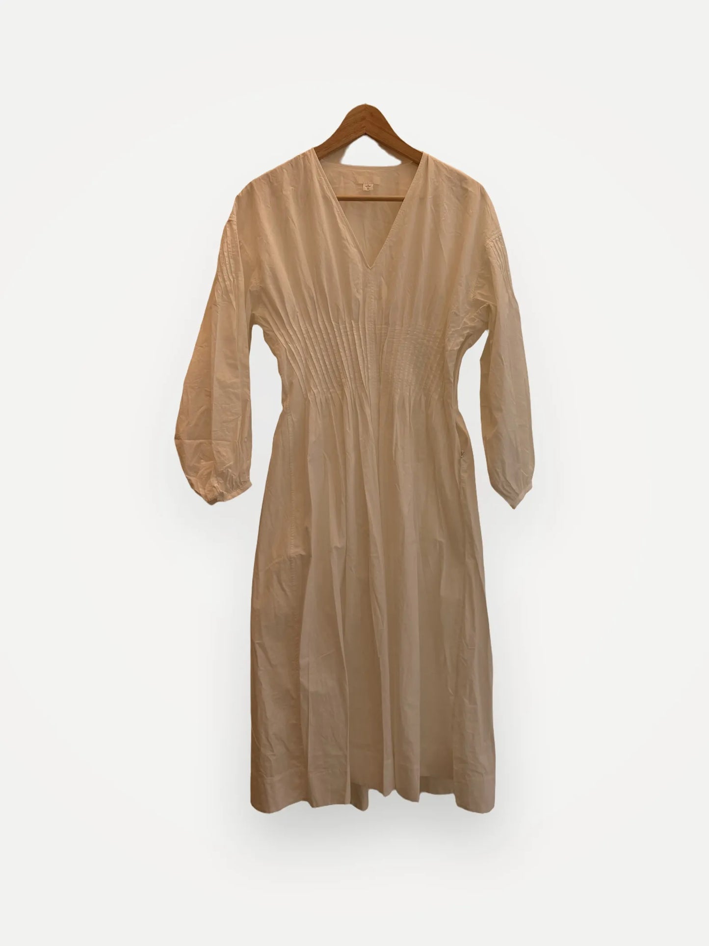Arket Dress