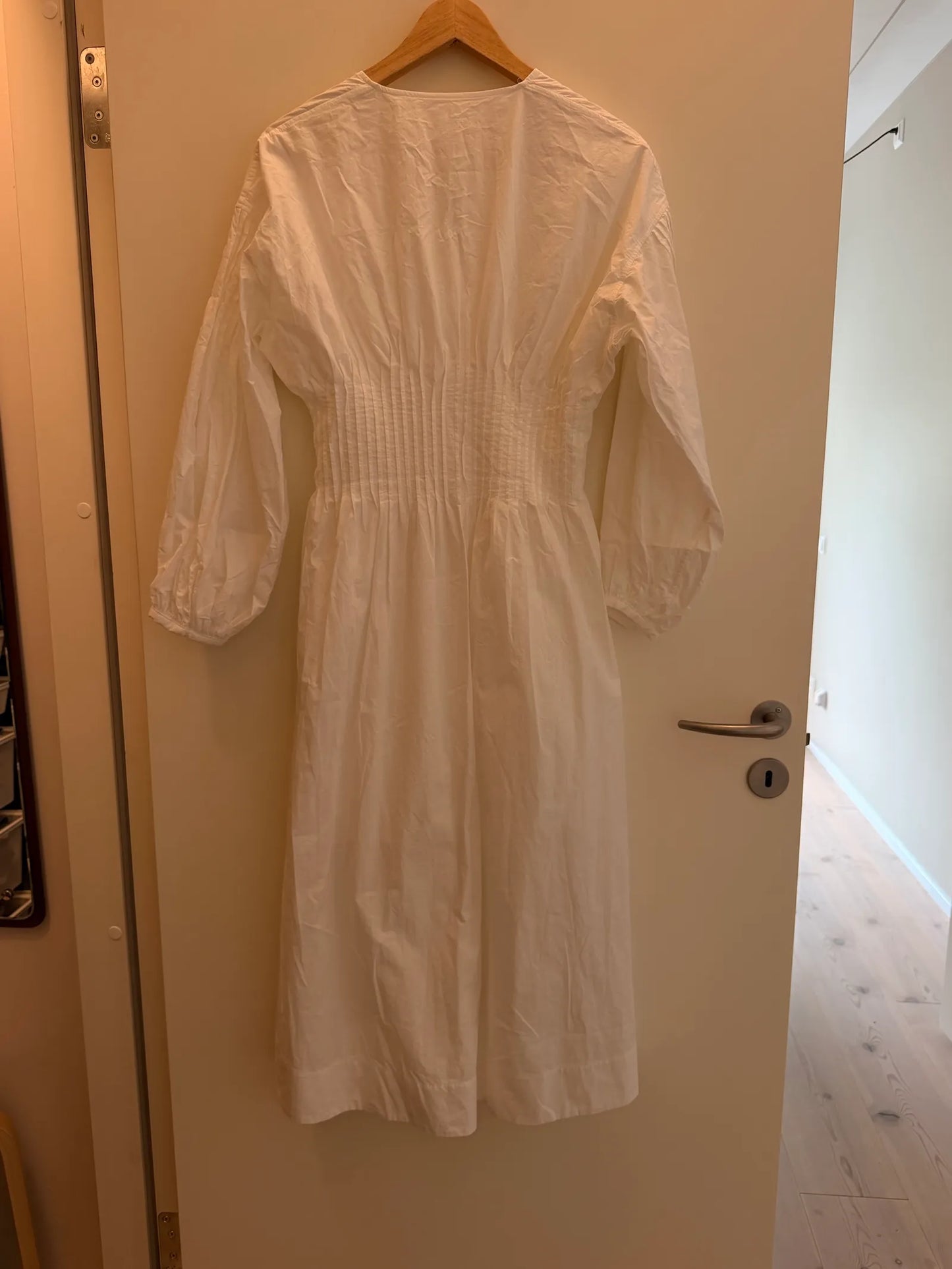 Arket Dress