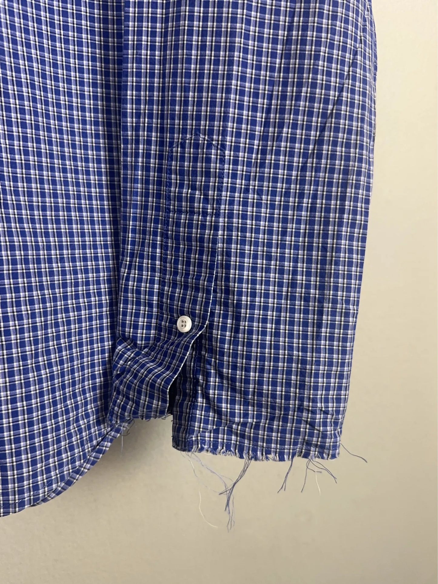 Miu Miu Shirt