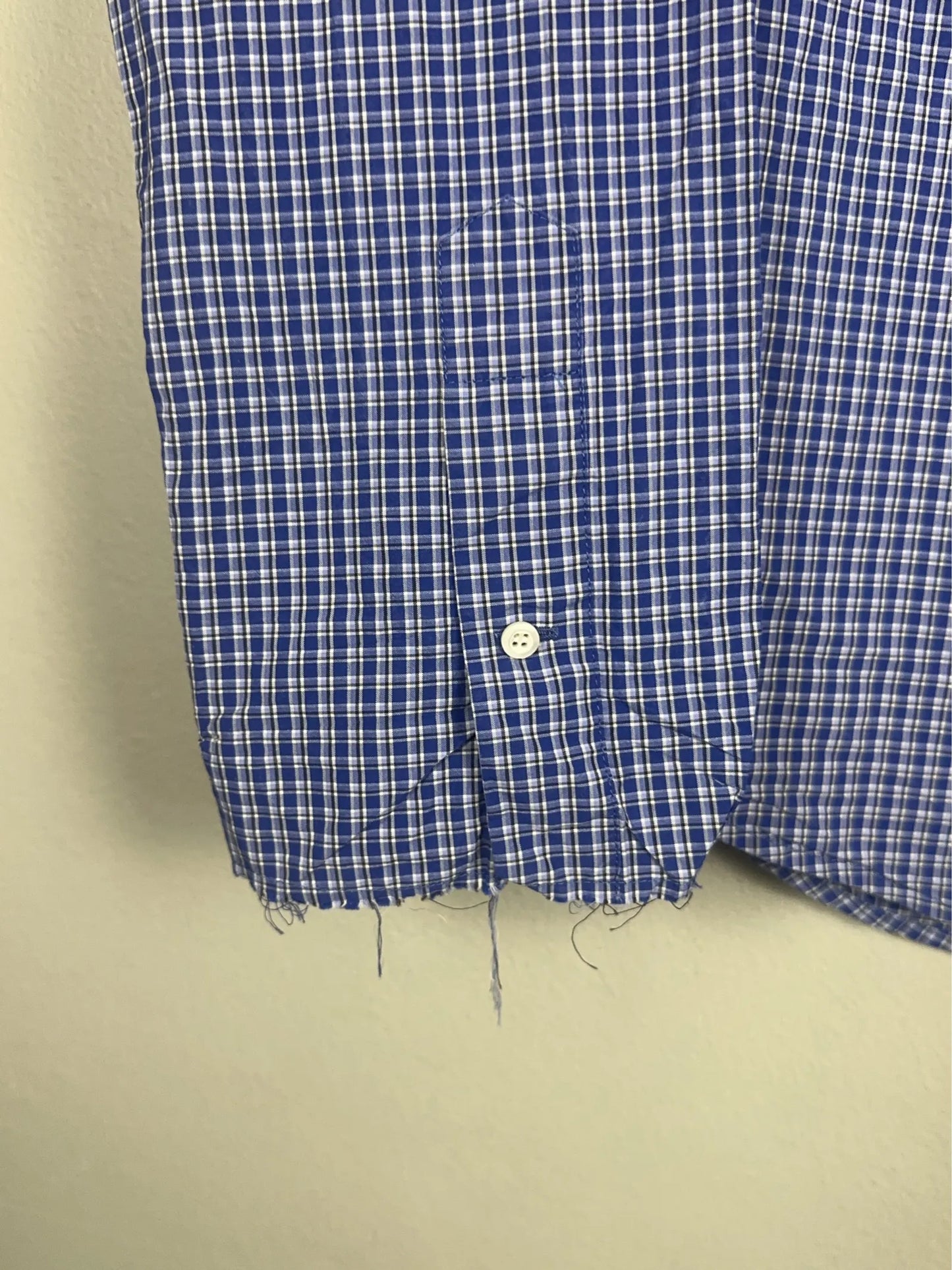 Miu Miu Shirt