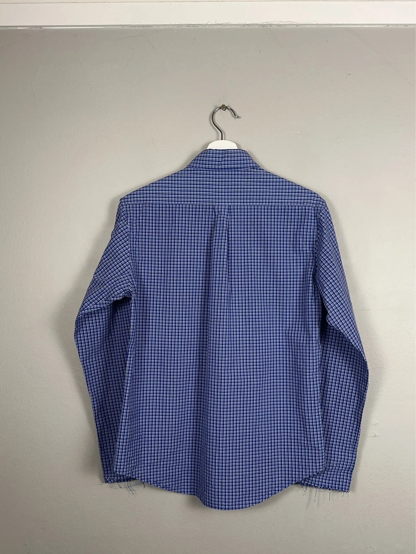 Miu Miu Shirt