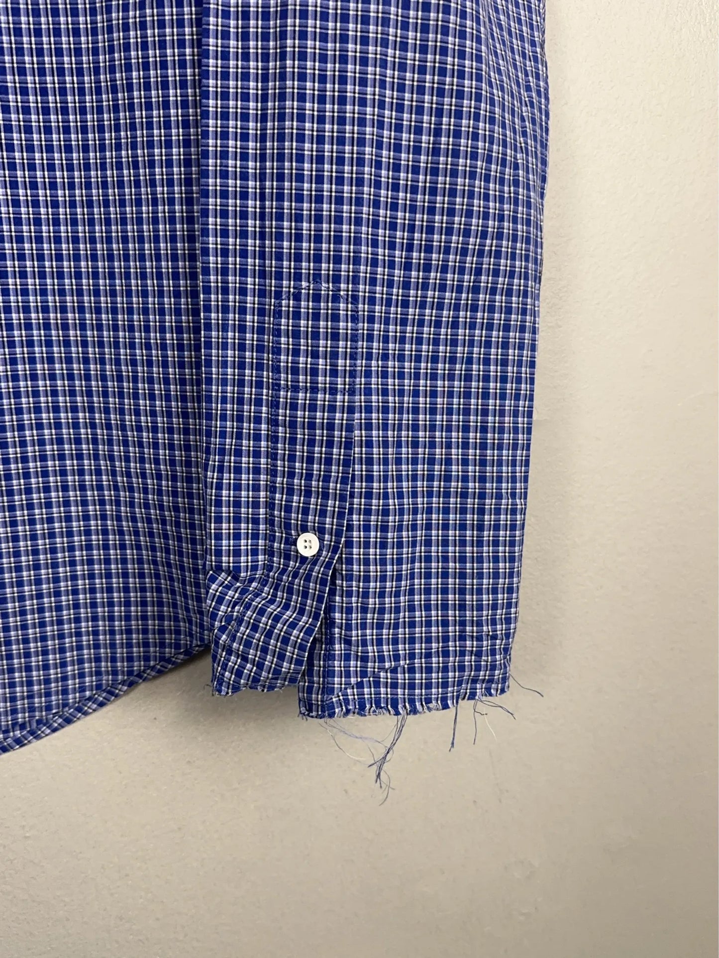 Miu Miu Shirt