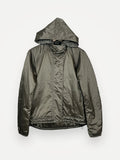 Filippa K Thermo Layer-fritidsjacka NWT