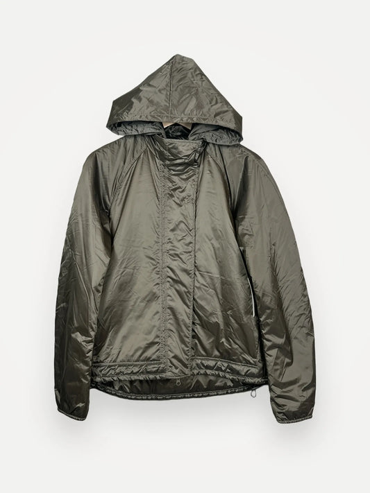Filippa K Thermo Layer Jacket