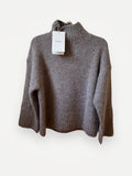 SELECTED Sweater
