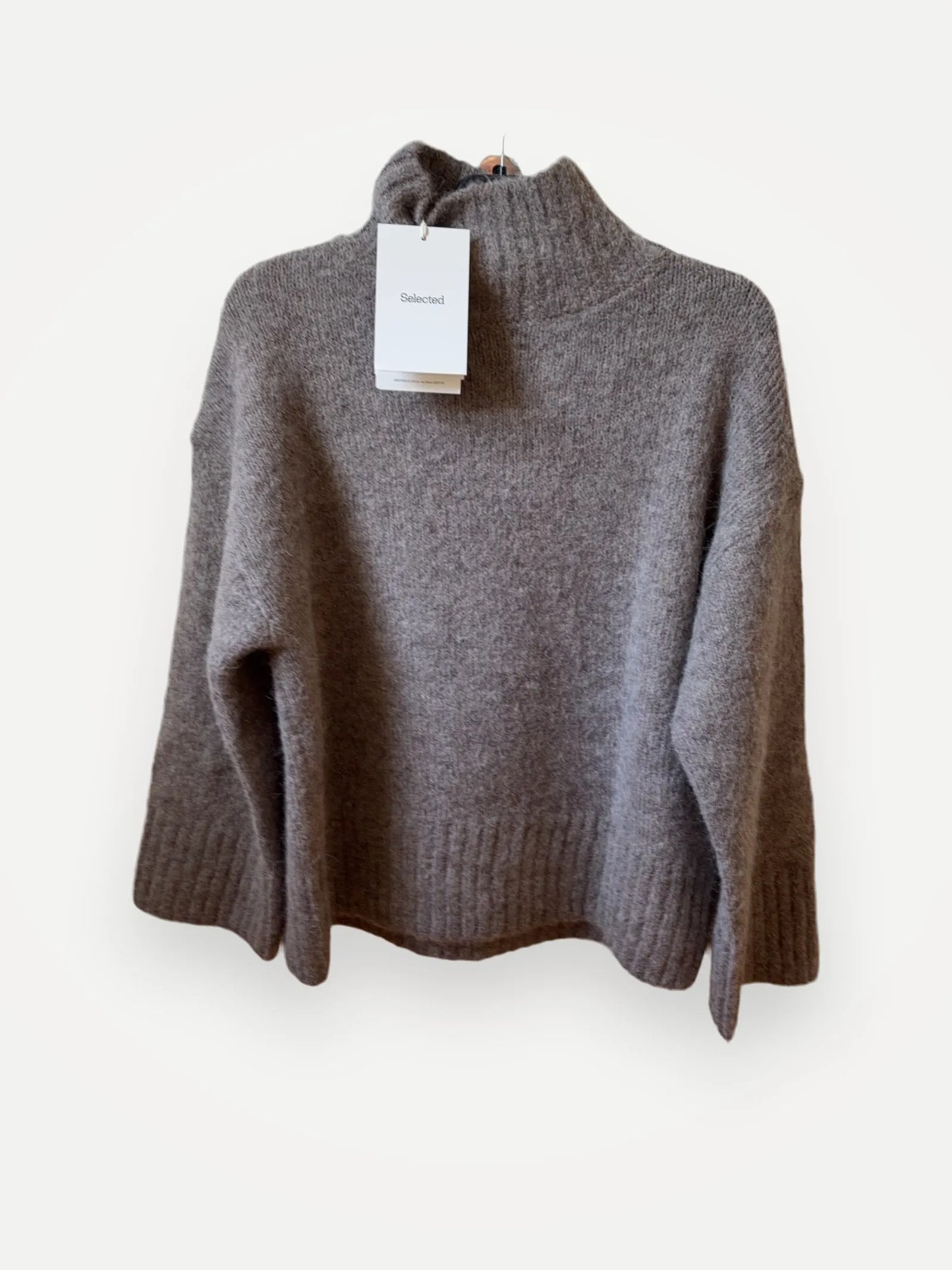 SELECTED Sweater