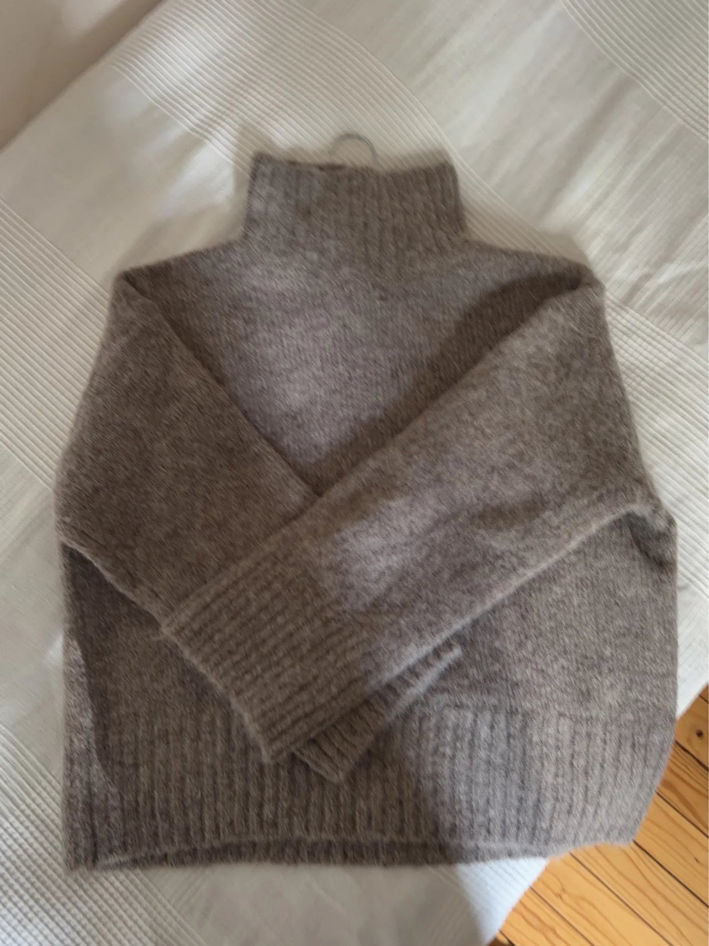 SELECTED Sweater