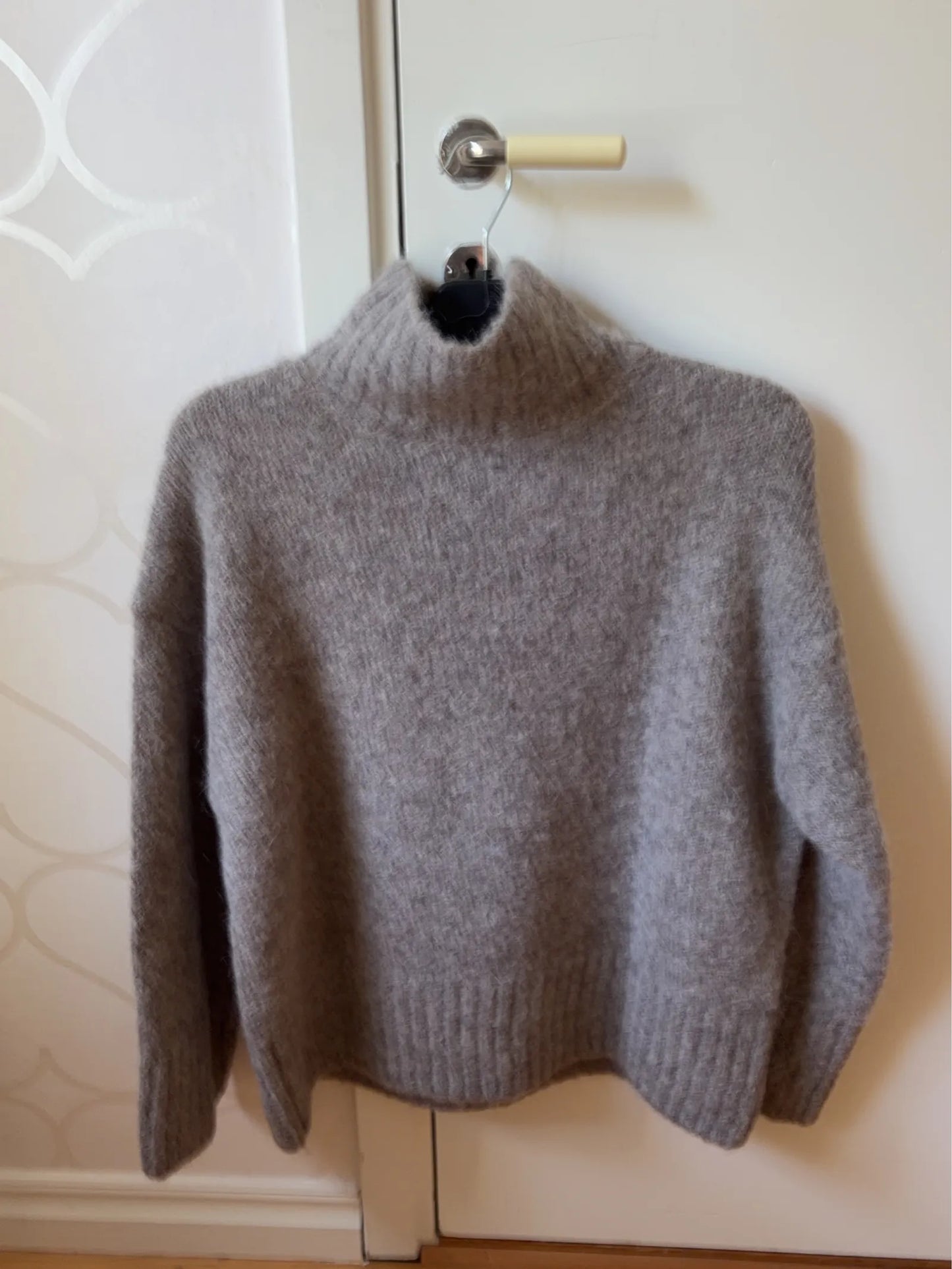 SELECTED Sweater