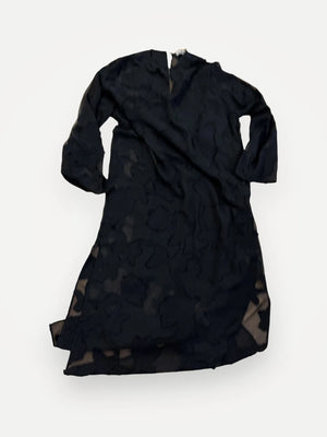 Rodebjer Capri Applique Dress