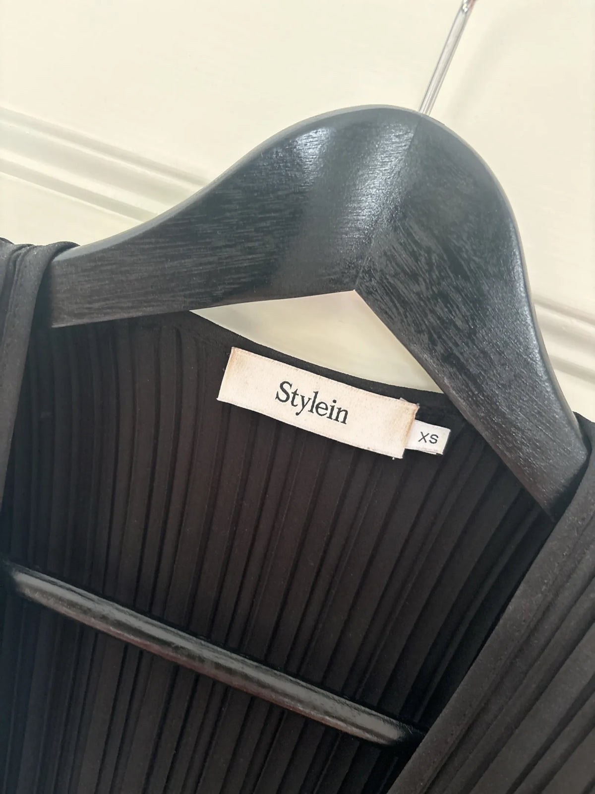 Stylein-klänning