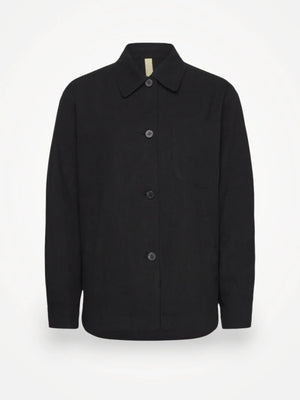 Brixtol Shirt